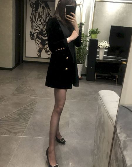 樱花动漫免费官网