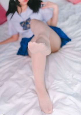 承欢记免费观看电视剧完整版高清