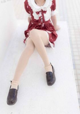 农场主和他的三个女儿们