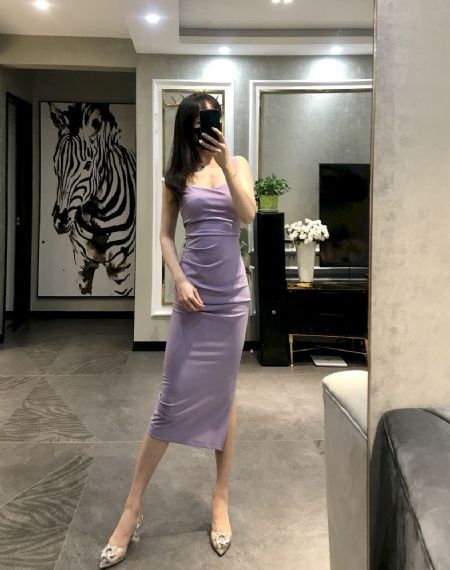 绯色恋