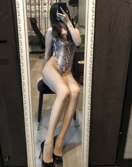 夜夜破胆