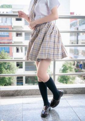 乡村爱情9免费观看电视剧全集