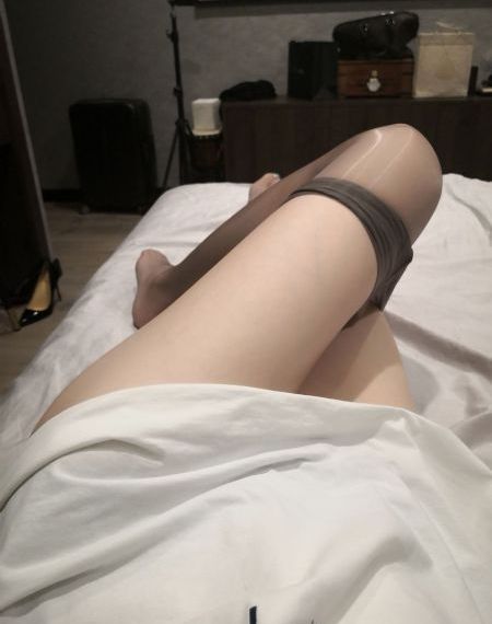 王国第三季全集完整免费观看