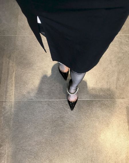 年轻的健身教练2