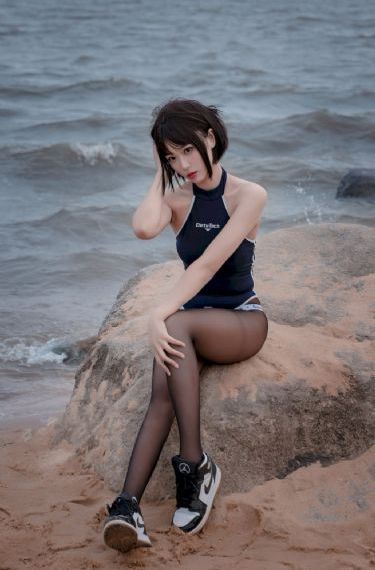 91在线观看视频