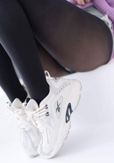 蜜桃成熟时3 3d