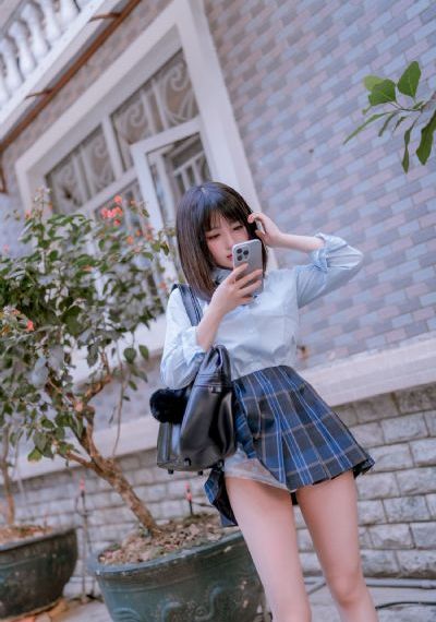 淑女情挑