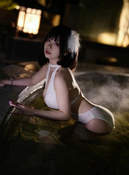 鬼灭之刃无限城篇免费观看完整版