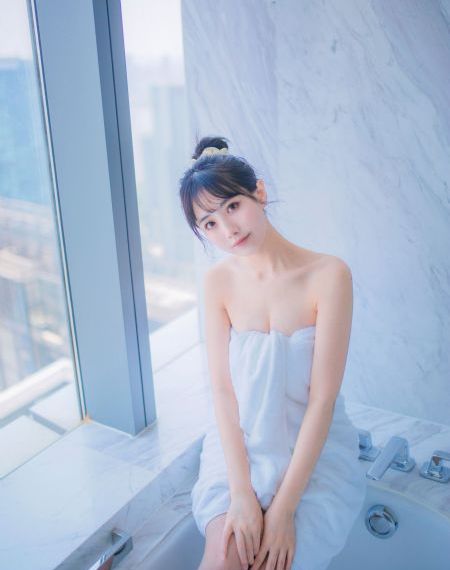 金善英 华丽的外出