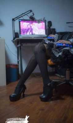 《恋之罪》