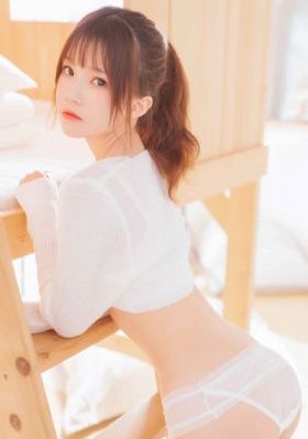 97干婷婷