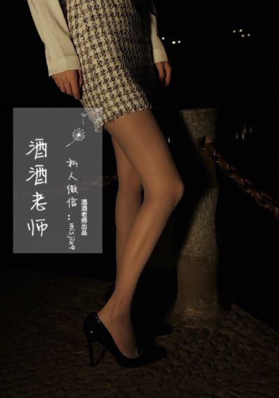 《狼王》电影在线观看