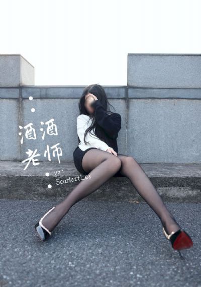 温柔的慈悲 电视剧