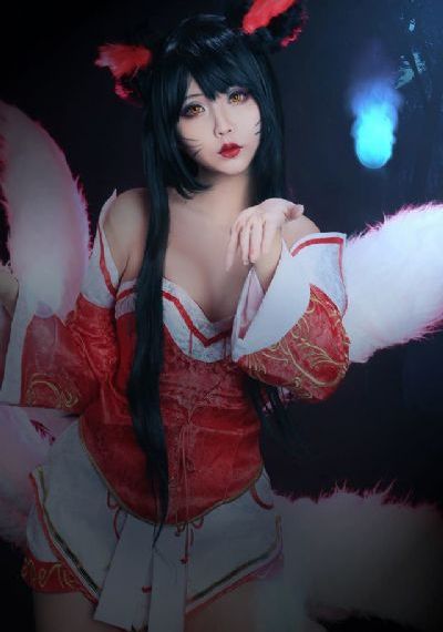 妖精的尾巴在线观看