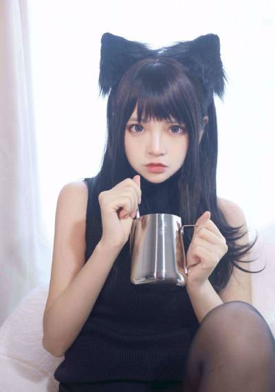 天堂私人影院樱花