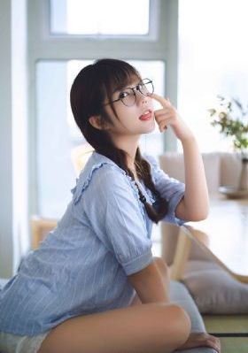 韩国电影美景之屋