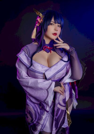 制服诱惑在线观看