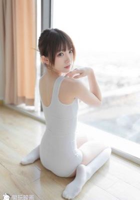 高压监狱在哪看