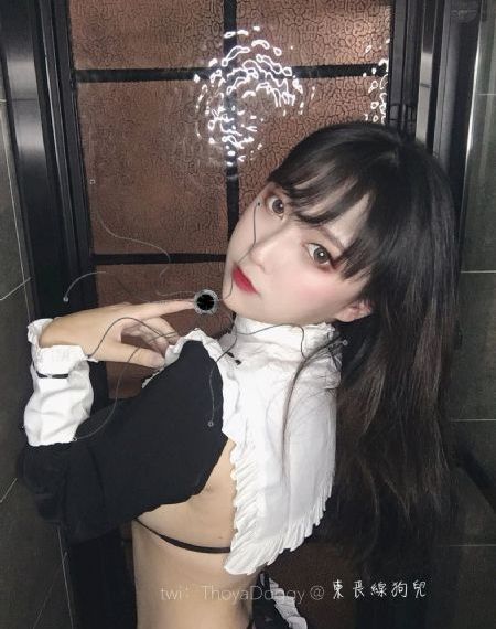 花蝴蝶在线