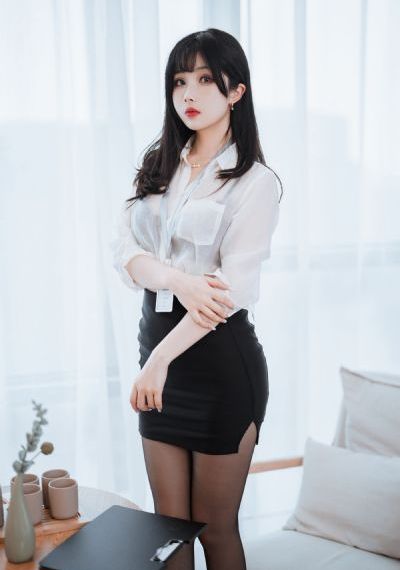 《忠诚》电影在线观看