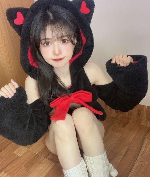险欲爱 电视剧
