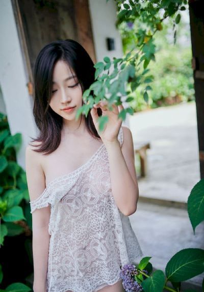 《人民的名义2》