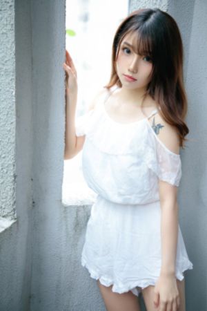 亲友的妈妈