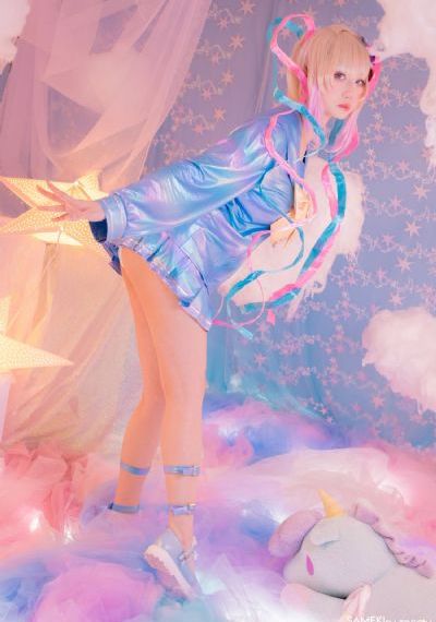 免费观看视频
