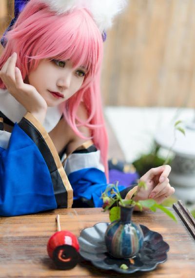 深情触摸在线
