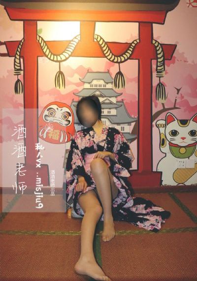 两个世界免费观看高清中文版