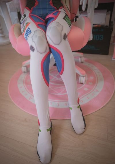 胡桃乳液狂飙