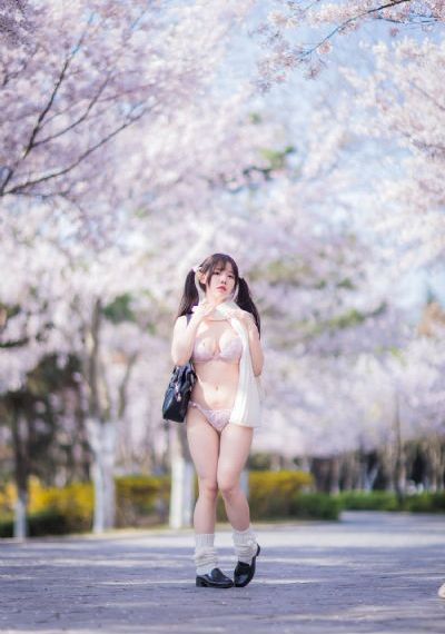 《私藏浪漫》