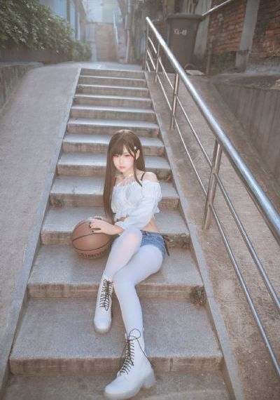 善良的公与妇电影