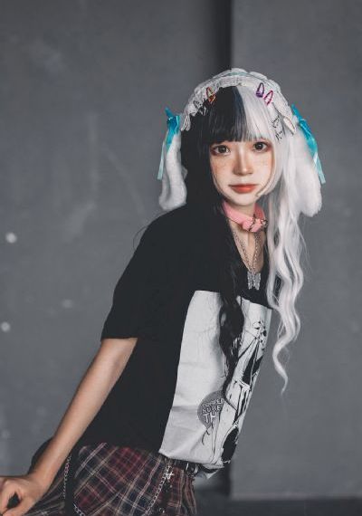 八戒八戒电影在线看免费高清国语