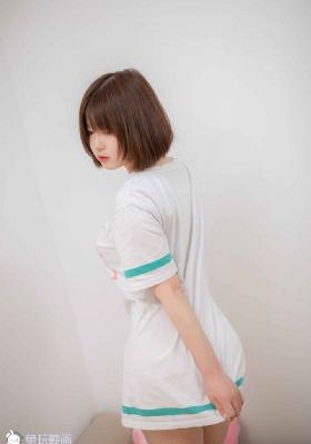 xxnx动漫