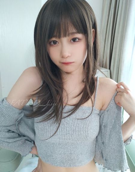脱口秀和他的朋友们