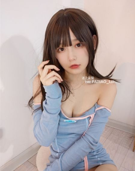 老师刘艳小说