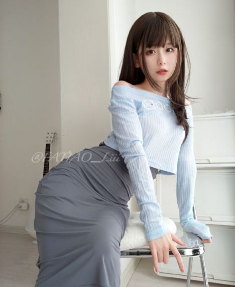 红星闪闪电影完整版免费观看