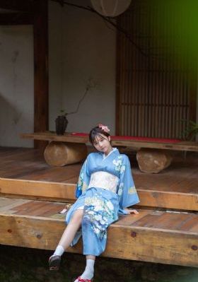 动漫一起相嗟嗟嗟免费观看