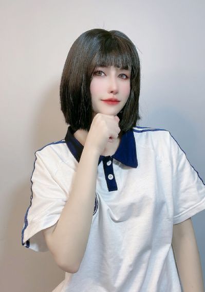 破神录电影免费观看完整版高清