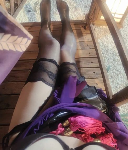 火影忍者720集全集免费观看高清