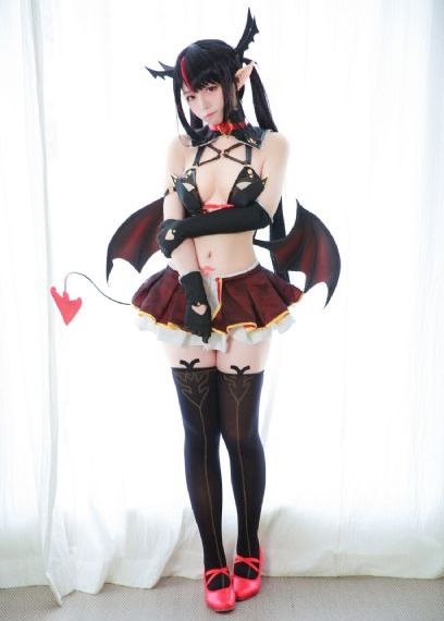 妈妈朋友4