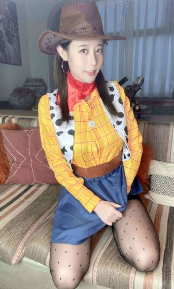 全职高手动漫第三季