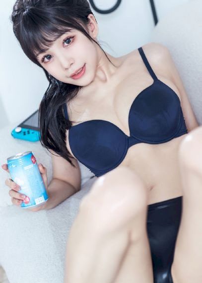 命运拳台