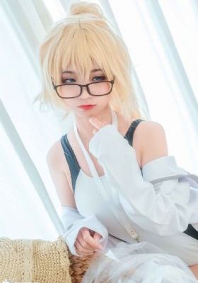 76影视