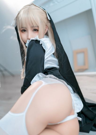 亚洲区一区二区