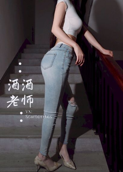 少年派的奇幻漂流