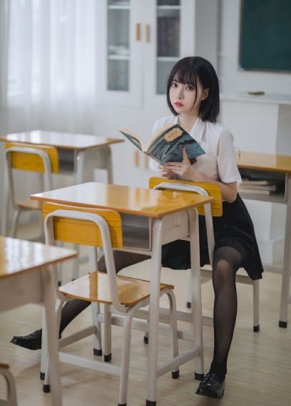 一吻定情日剧第二季