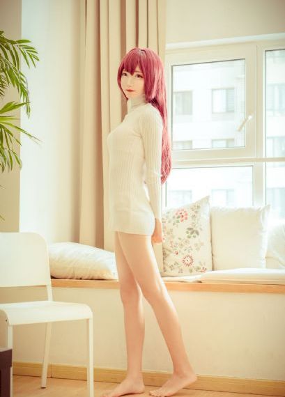 朋友的女儿韩剧