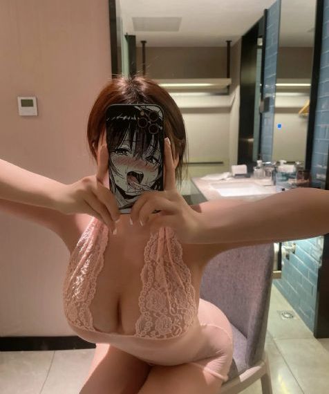 暮光之城3